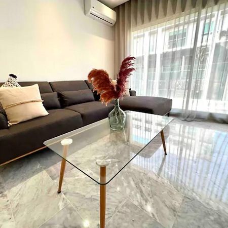 Gauthier Living By Shortstaycasa 1Bed Or 2Beds - The Heart Of Town Casa Blanca Exterior foto