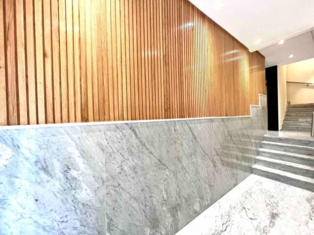 Gauthier Living By Shortstaycasa 1Bed Or 2Beds - The Heart Of Town Casa Blanca Exterior foto