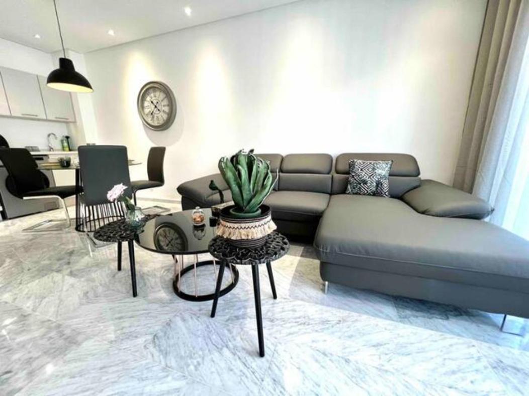 Gauthier Living By Shortstaycasa 1Bed Or 2Beds - The Heart Of Town Casa Blanca Exterior foto